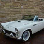 OTRA2014_0558 (August 28, 2014)